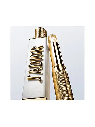 DIOR | J’adior Parfüm-Stick Eau de Parfum - Alkoholfreies Parfüm-Stick 3,2g | 